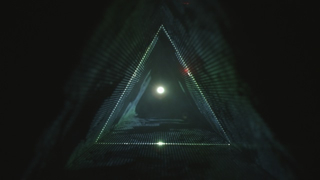 Tycho See